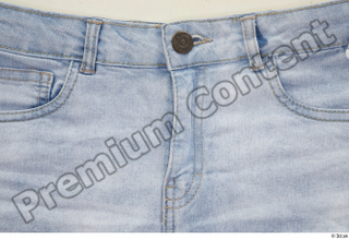 Clothes  232 casual jeans shorts 0003.jpg